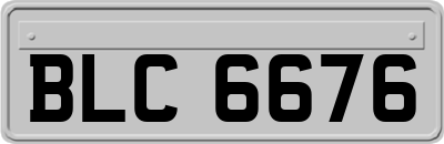 BLC6676