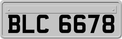 BLC6678