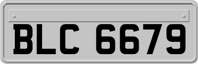 BLC6679