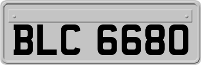 BLC6680