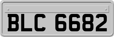 BLC6682
