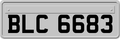 BLC6683