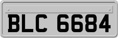 BLC6684
