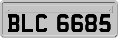 BLC6685