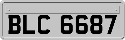BLC6687