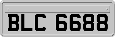 BLC6688