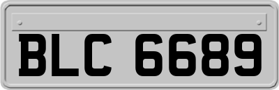 BLC6689