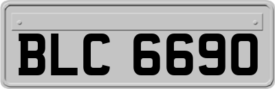 BLC6690