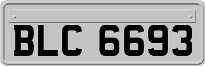 BLC6693