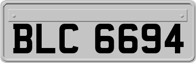 BLC6694