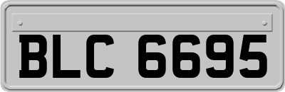 BLC6695