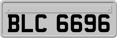 BLC6696