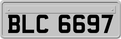 BLC6697