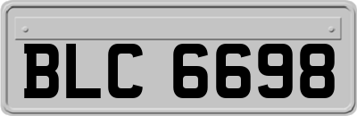 BLC6698