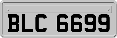 BLC6699