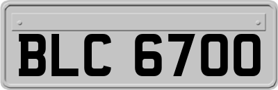 BLC6700