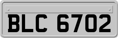 BLC6702