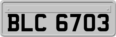 BLC6703