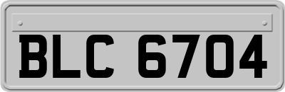 BLC6704