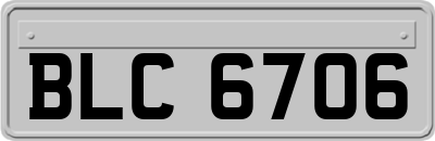BLC6706