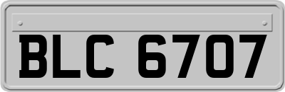 BLC6707