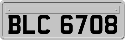 BLC6708
