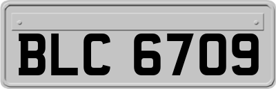 BLC6709