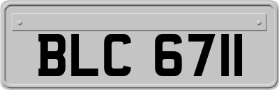 BLC6711