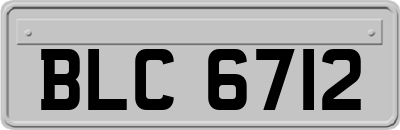 BLC6712