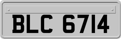 BLC6714