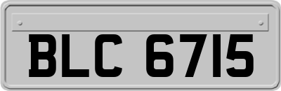 BLC6715
