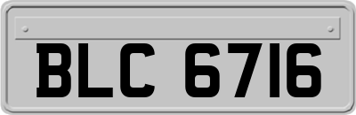 BLC6716