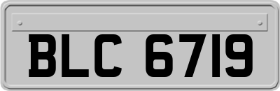 BLC6719