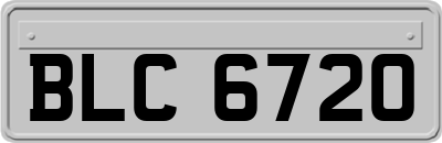 BLC6720