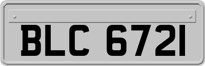 BLC6721