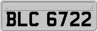 BLC6722