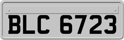 BLC6723
