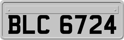 BLC6724