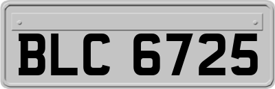BLC6725