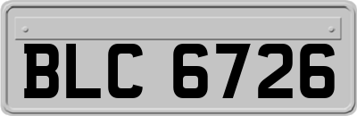 BLC6726