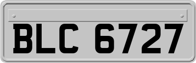 BLC6727