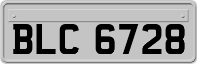 BLC6728