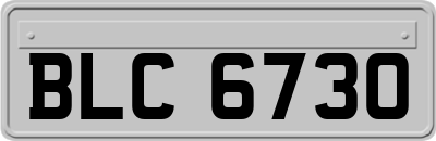 BLC6730