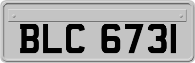 BLC6731