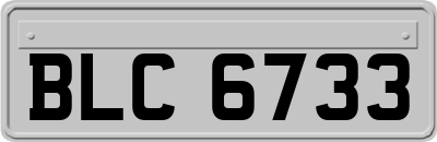 BLC6733