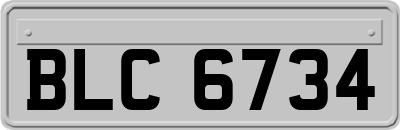 BLC6734