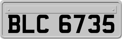 BLC6735