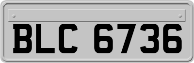 BLC6736