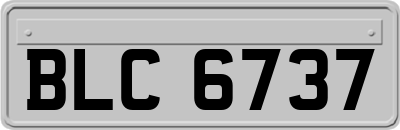 BLC6737