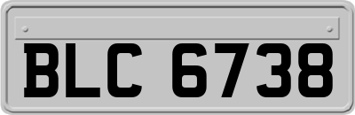 BLC6738